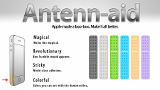 ss_antena-aid_iphone4_00.jpg