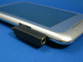 ss_audio_microusb02.jpg
