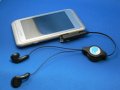 ss_audio_microusb03.jpg