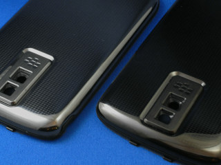 ss_bbb_backcover_metal00.jpg