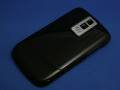 ss_bbb_bat_cover2nd_16.jpg