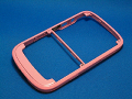 ss_bbb_parts_bezel10.jpg