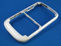 ss_bbb_parts_bezel11.jpg