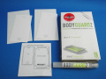 ss_bodyguardz_iphone3g01.jpg