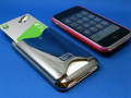 ss_idcase_iphone3g_01.jpg