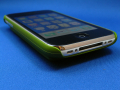 ss_idcase_iphone3g_03.jpg