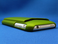 ss_idcase_iphone3g_04.jpg