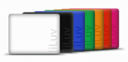 ss_iluv_icc801_00.jpg