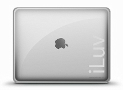 ss_iluv_icc803_00.jpg