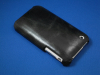 ss_ip_backcover2_02.jpg