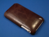 ss_ip_backcover2_04.jpg