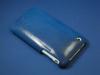 ss_ip_backcover2_05.jpg