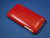 ss_ip_backcover2_08.jpg