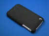 ss_ip_backcover2_09.jpg