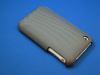 ss_ip_backcover2_10.jpg