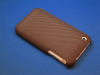 ss_ip_backcover2_11.jpg