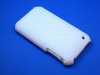 ss_ip_backcover2_18.jpg