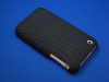 ss_ip_backcover2_19.jpg