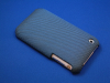 ss_ip_backcover2_21.jpg