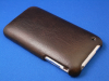 ss_ip_backcover2_23.jpg