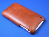 ss_ip_backcover2_24.jpg