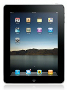 ss_ipad.jpg