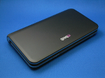 ss_mbookm1_black01.jpg