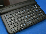 ss_mbookm1_black02.jpg