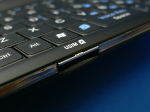ss_mbookm1_black03.jpg