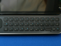 ss_nokia_n97_01.jpg