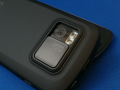 ss_nokia_n97_02.jpg
