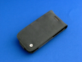ss_noreve_e72_02.jpg
