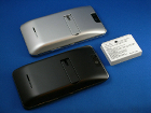 ss_pocketbattery_t01a_02.jpg