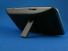 ss_pocketbattery_t01a_03.jpg