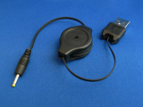 ss_pocketcharge_smartq5.jpg