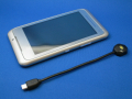 ss_pocketlight_micro01.jpg