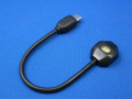 ss_pocketlight_micro02.jpg