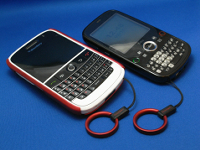 ss_pocketring07.jpg