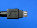ss_pocketsync_microusb01.jpg