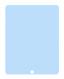 ss_protector_ipad.jpg