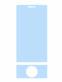 ss_s_protector_hybrid_w-zero3.jpg
