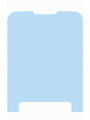 ss_s_protector_sc01b.jpg
