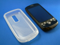 ss_softcase_ht03a_00.jpg