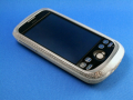ss_softcase_ht03a_01.jpg