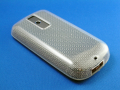 ss_softcase_ht03a_02.jpg