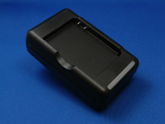 ss_yy_btterycharger_t01a.jpg