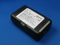 ss_yy_btterycharger_t01a01.jpg
