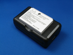 ss_yy_btterycharger_t01a02.jpg