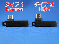 ssaudio_microusb00.jpg
