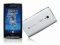 sss_docomo_xperia001.jpg